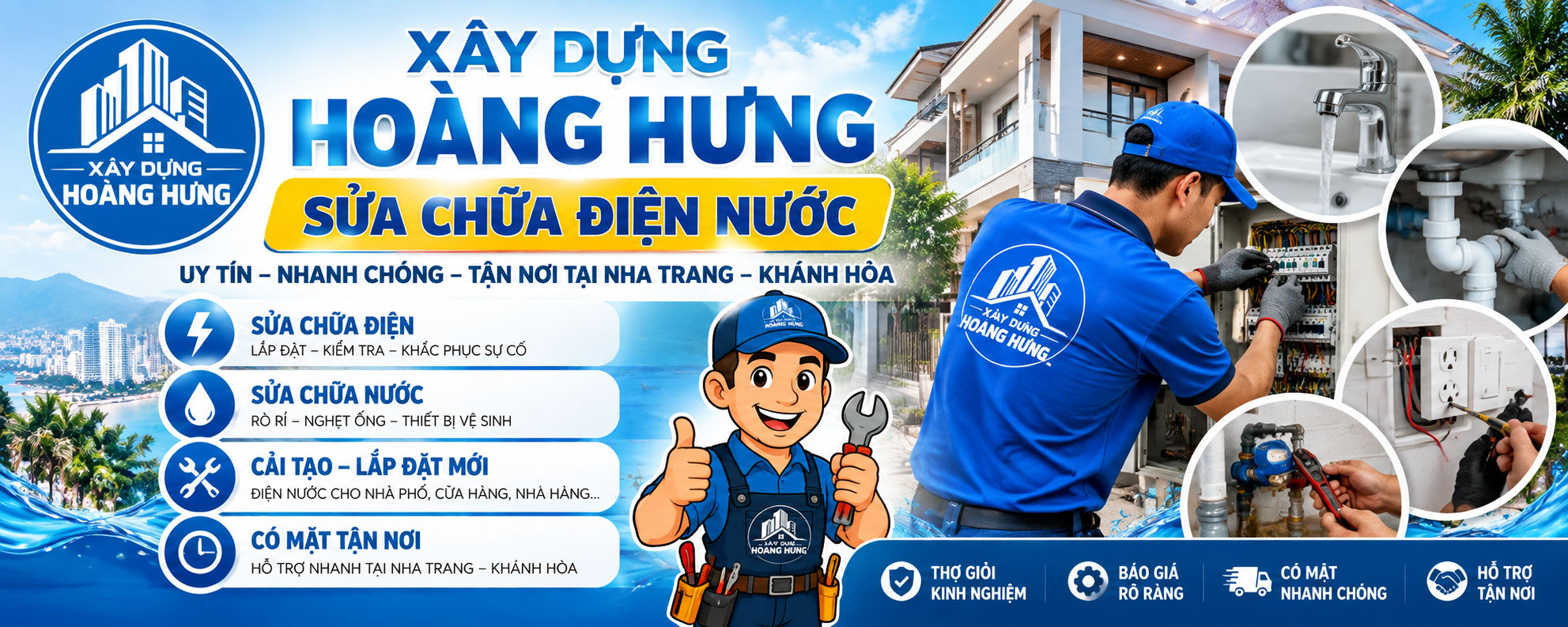 sửa chữa điện nước nhà phố tại nha trang khánh hòa sửa chữa điện nước nhà phố tại nha trang khánh hòa